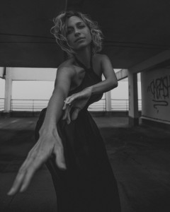 ���� �������