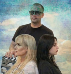 ������� & ����