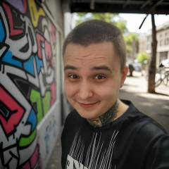 DenVosmak