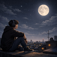 �����������������