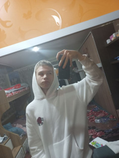 User_12731