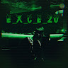 e_x_c_e_20