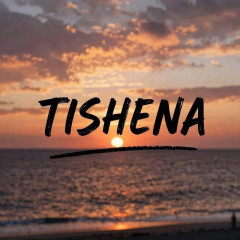TISHENA