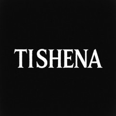 TISHENA