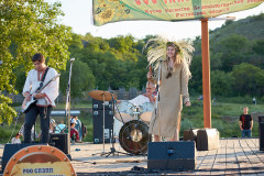 ������ ���