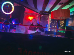DJ_ZhorzH