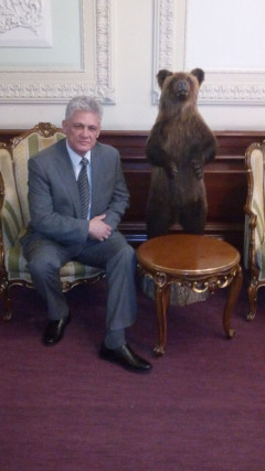 ra.smi.radik@mail.ru