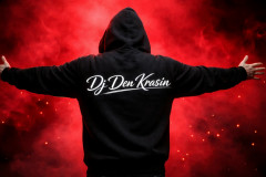 DjDenKrasin