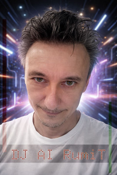 dj-ai-rumit