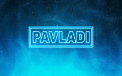 PAVLADI