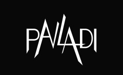 PAVLADI