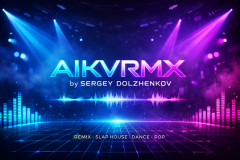 AIKVRMX