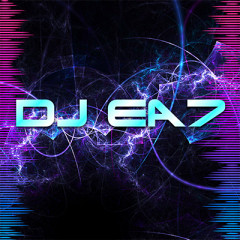 DJEA7