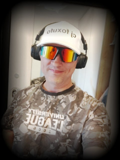 cjfoxufo