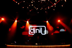 Dj NIL