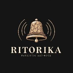 Ritorika