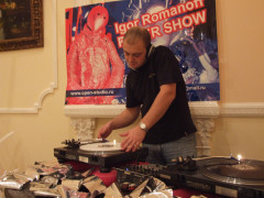 Dj.��������