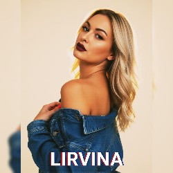 LirvinaAI