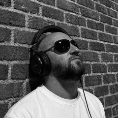 Ma�stro Sound