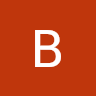 User_13280