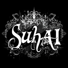 �. ����������