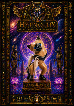 Hypnofox