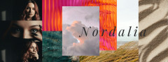 nordalia