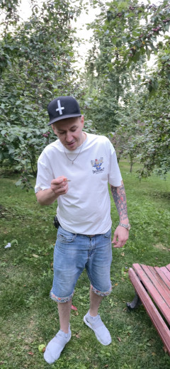 Specialguy