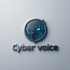 Cyber Voice