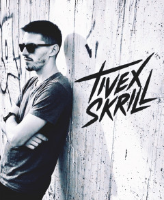 tivex_skrill