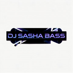 DJ SASHA BASS