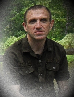 User_13413