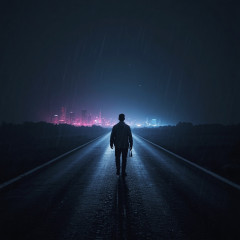 User_13427