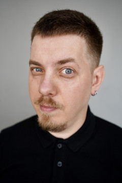 ivan_kostrov