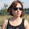 User_13491