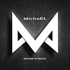 MichaEL