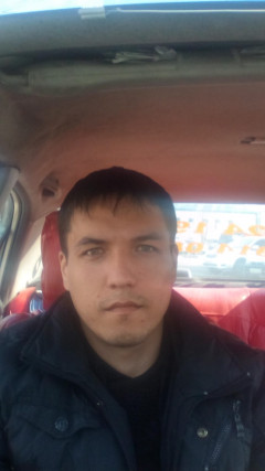 Dj georgy