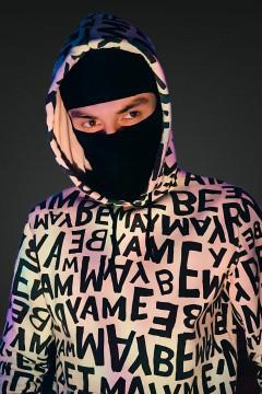 CJ Wetal