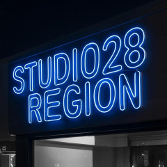 Studio28region