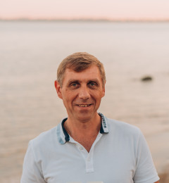 Dmitriy76