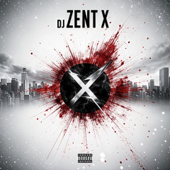 ZENT-X