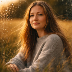 User_13584