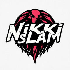 NIKKI SLAM