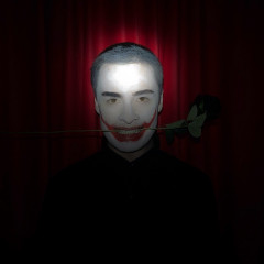 SergeyLoram