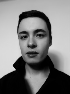 SergeyLoram