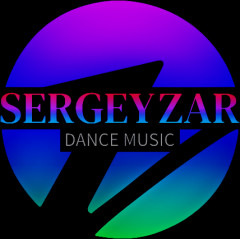 Sergey Zar