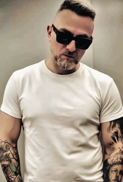User_13621