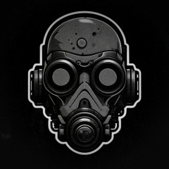 synthetic-noise