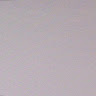 User_13625