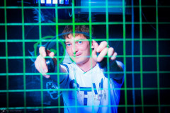 Djdekstar